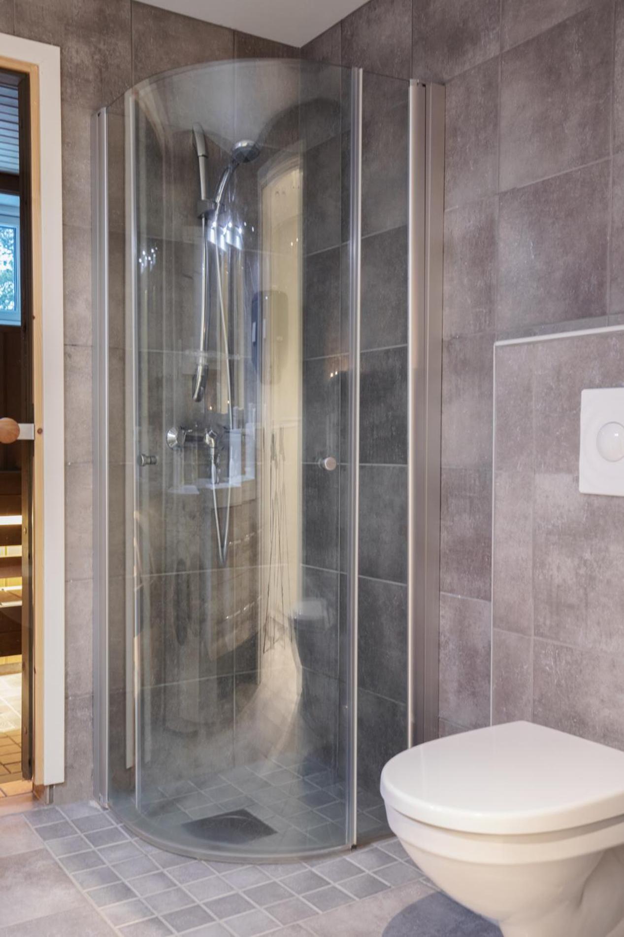 Glod Boutique Apartment Alta Exteriér fotografie